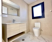 Nuevo - Villa - Ciudad Quesada