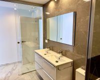 Nuevo - Villa - Ciudad Quesada