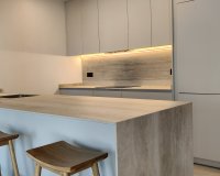 Nuevo - Villa - Ciudad Quesada