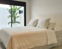 Nuevo - Villa - Ciudad Quesada
