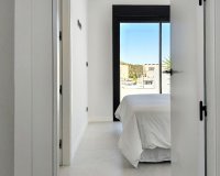 Nuevo - Villa - Ciudad Quesada