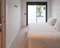 Nuevo - Villa - Ciudad Quesada