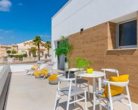 Nuevo - Villa - Ciudad Quesada