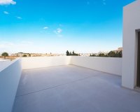 Nuevo - Villa - Ciudad Quesada