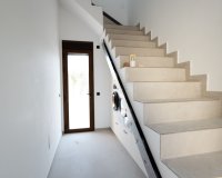 Nuevo - Villa - Ciudad Quesada