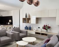 Nuevo - Villa - Ciudad Quesada
