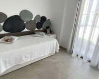 Nuevo - Villa - Ciudad Quesada