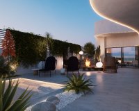 Nuevo - Villa - Ciudad Quesada