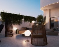 Nuevo - Villa - Ciudad Quesada