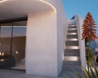Nuevo - Villa - Ciudad Quesada