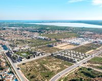 Nuevo - Villa - Ciudad Quesada