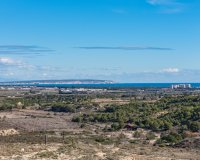 Nuevo - Villa - Ciudad Quesada