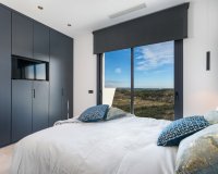 Nuevo - Villa - Ciudad Quesada