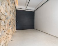 Nuevo - Villa - Ciudad Quesada