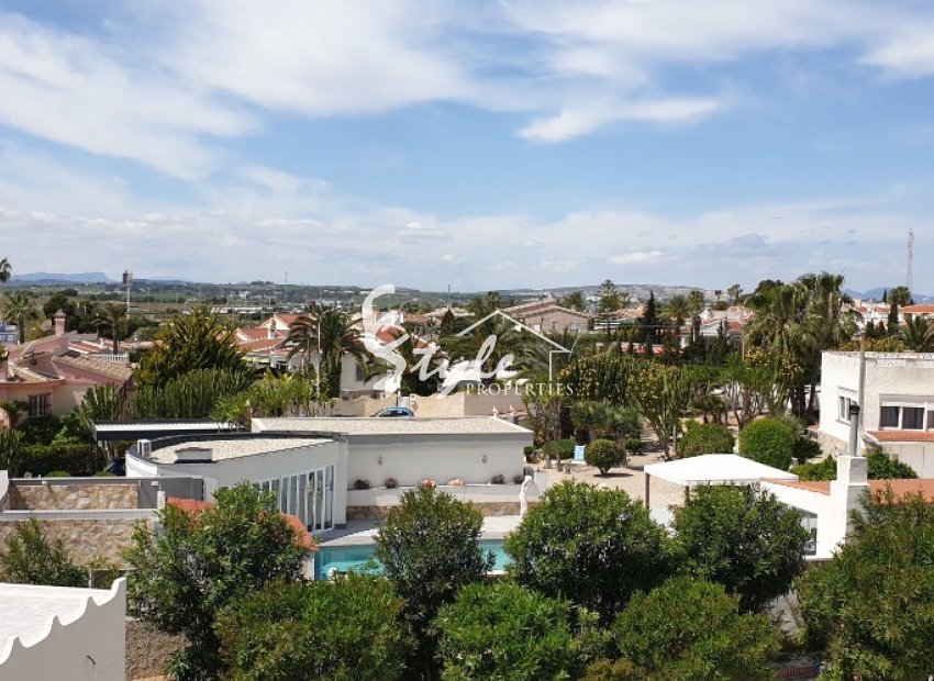 Nuevo - Villa - Ciudad Quesada