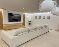 Nuevo - Villa - Cuevas del Almanzora