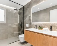 Nuevo - Villa - Cumbre de Sol - Cumbre Del Sol