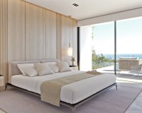 Nuevo - Villa - Cumbre de Sol - Cumbre Del Sol