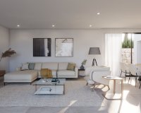 Nuevo - Villa - Cumbre del Sol - Cumbre Del Sol