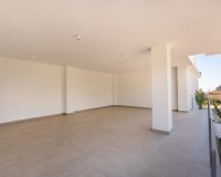 Nuevo - Villa - Cumbre del Sol - Cumbre Del Sol