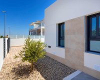 Nuevo - Villa - Daya Vieja - Daya Nueva