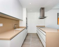 Nuevo - Villa - Daya Vieja - Daya Nueva