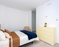 Nuevo - Villa - Daya Vieja - Daya Nueva