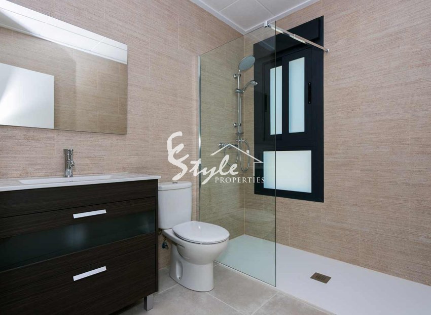 Nuevo - Villa - Daya Vieja - Daya Nueva