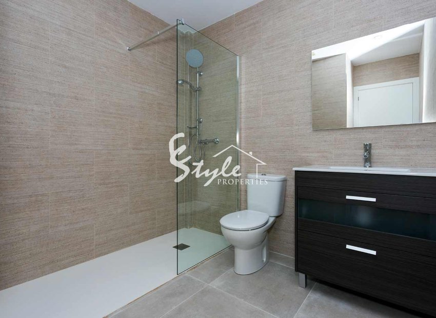 Nuevo - Villa - Daya Vieja - Daya Nueva