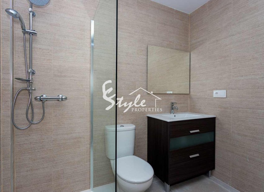 Nuevo - Villa - Daya Vieja - Daya Nueva