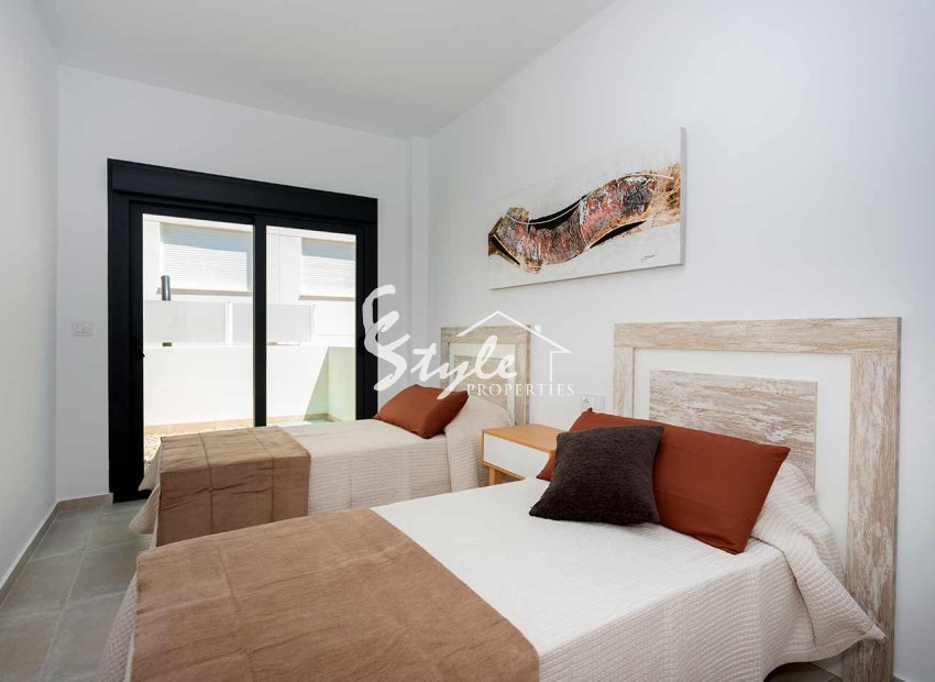 Nuevo - Villa - Daya Vieja - Daya Nueva