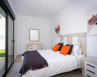 Nuevo - Villa - Daya Vieja - Daya Nueva