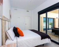 Nuevo - Villa - Daya Vieja - Daya Nueva