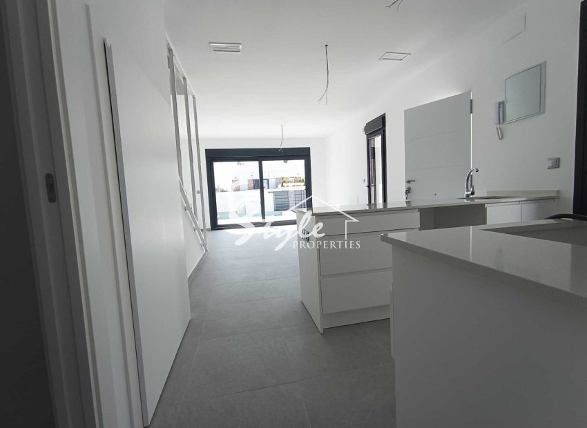 Nuevo - Villa - Daya Vieja - Daya Nueva