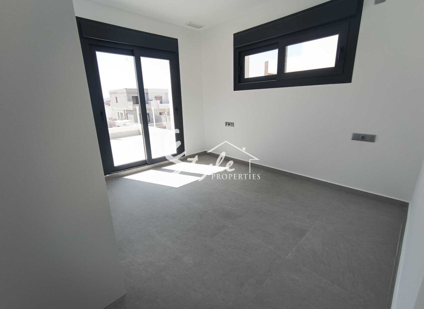 Nuevo - Villa - Daya Vieja - Daya Nueva