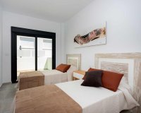 Nuevo - Villa - Daya Vieja - Daya Nueva
