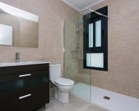 Nuevo - Villa - Daya Vieja - Daya Nueva
