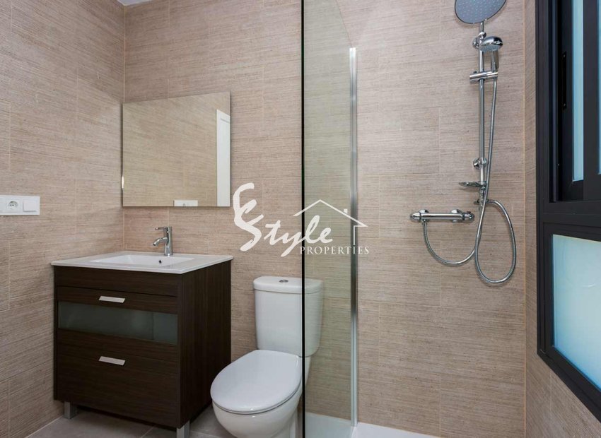 Nuevo - Villa - Daya Vieja - Daya Nueva