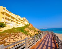 Nuevo - Villa - Dehesa de Campoamor