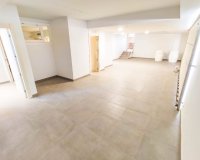 Nuevo - Villa - Dehesa de Campoamor