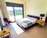 Nuevo - Villa - Dehesa de Campoamor