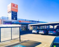 Nuevo - Villa - Dehesa de Campoamor