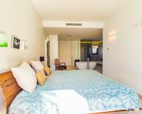 Nuevo - Villa - Dehesa de Campoamor