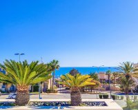 Nuevo - Villa - Dehesa de Campoamor