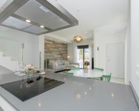 Nuevo - Villa - Entre Naranjos - Vista Bella