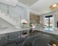 Nuevo - Villa - Entre Naranjos - Vista Bella