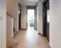 Nuevo - Villa - Guardamar del Segura