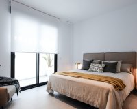 Nuevo - Villa - Guardamar del Segura