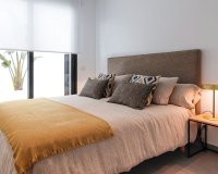 Nuevo - Villa - Guardamar del Segura