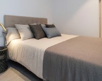 Nuevo - Villa - Guardamar del Segura